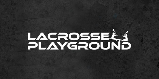 LPG_blog