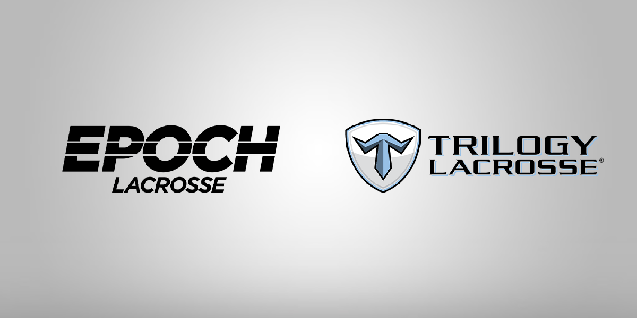 Trilogy Lacrosse announces multi-year partnership with Epoch Lacrosse