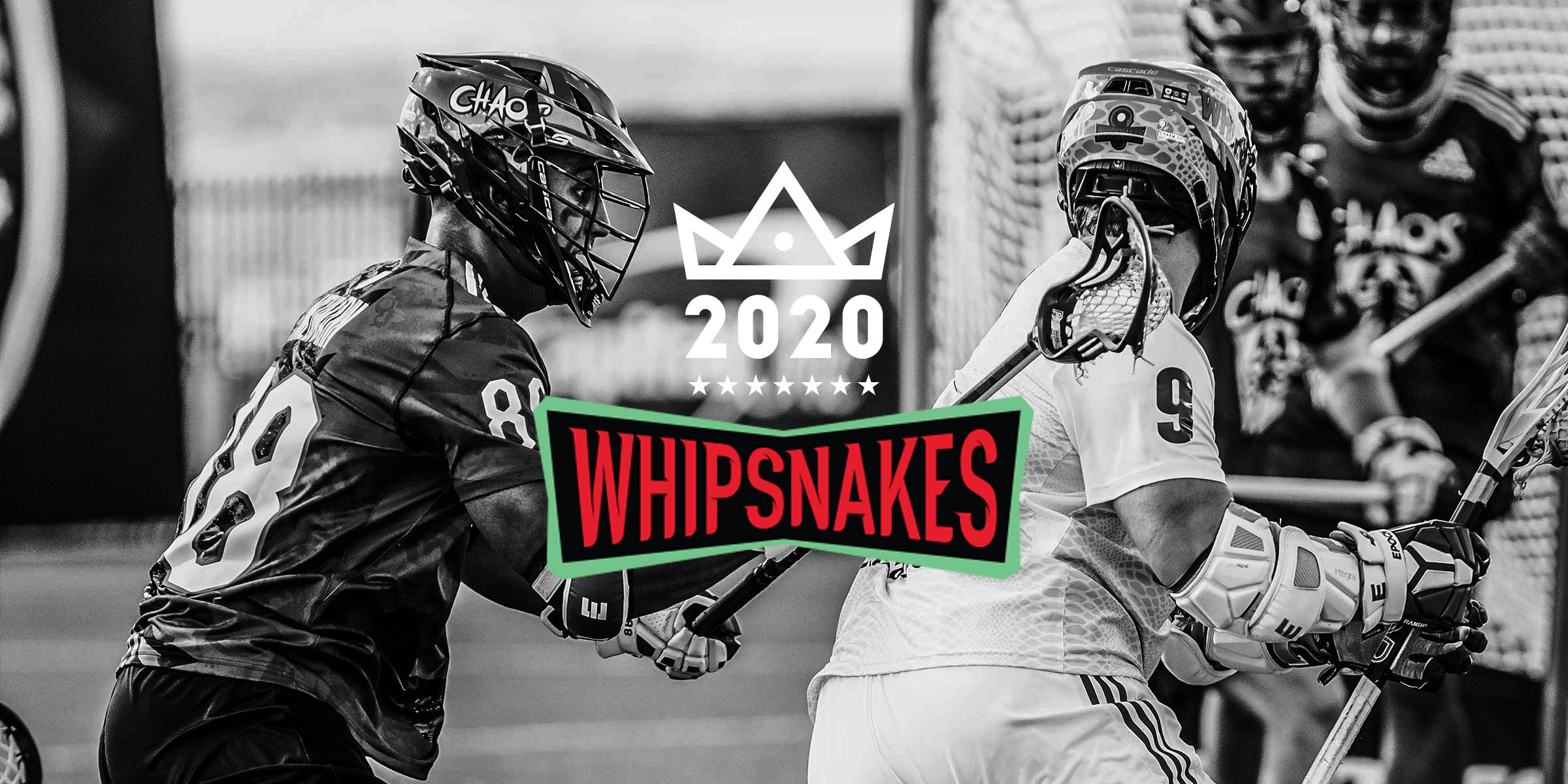 PLL Championship Game Recap