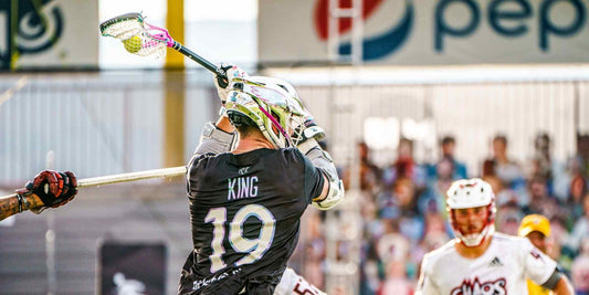 king-flex