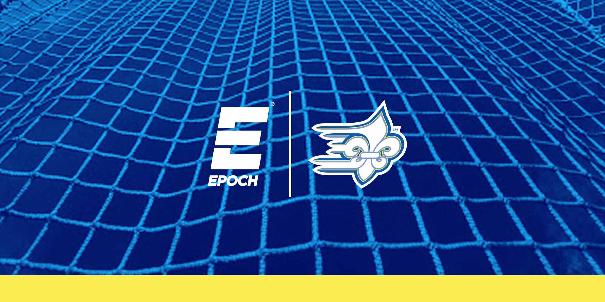 Limestone Signs 3-Year Partnership Agreement with Epoch Lacrosse