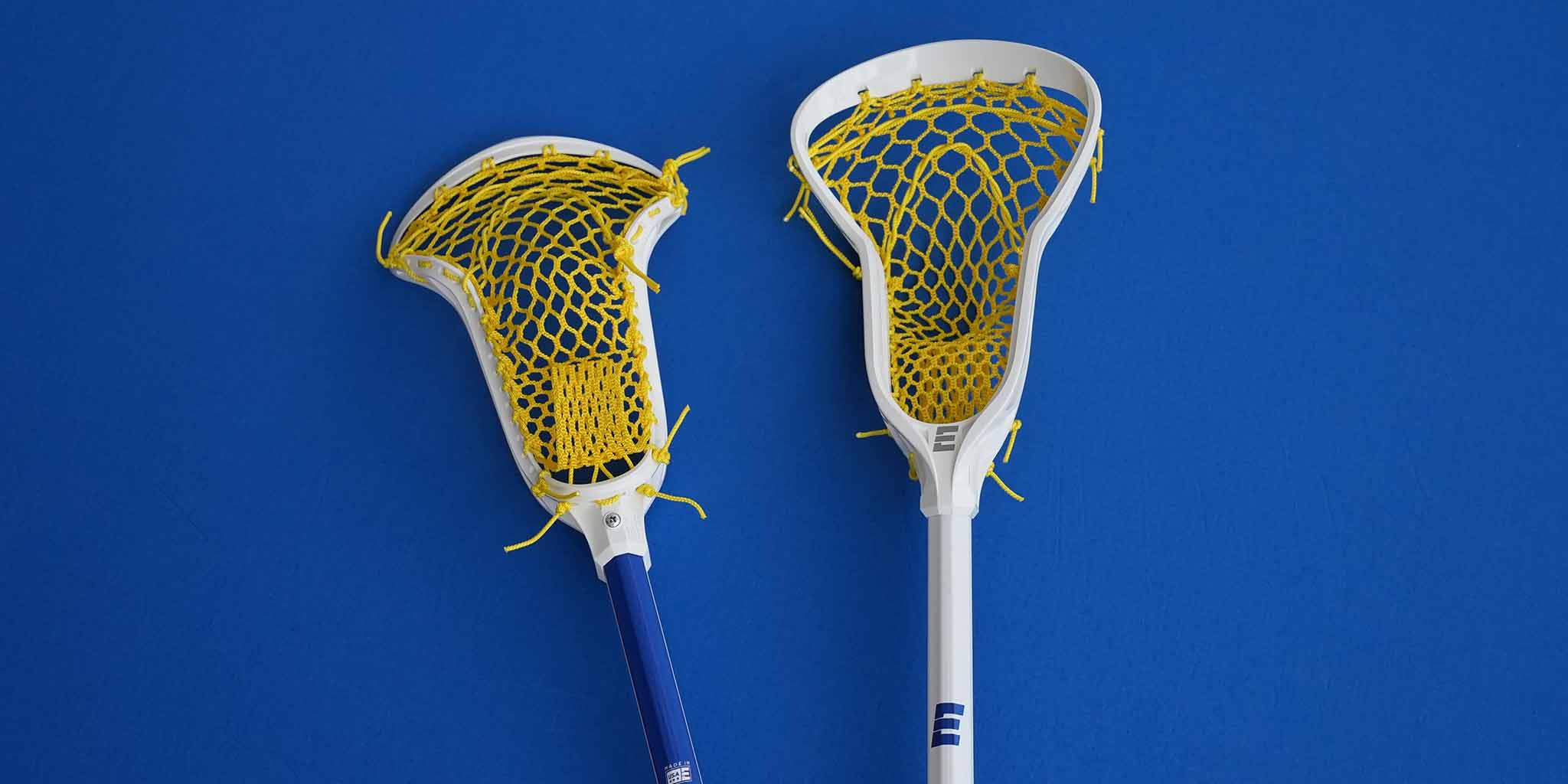 PITT LACROSSE ANNOUNCES MULTI-YEAR PARTNERSHIP WITH EPOCH LACROSSE