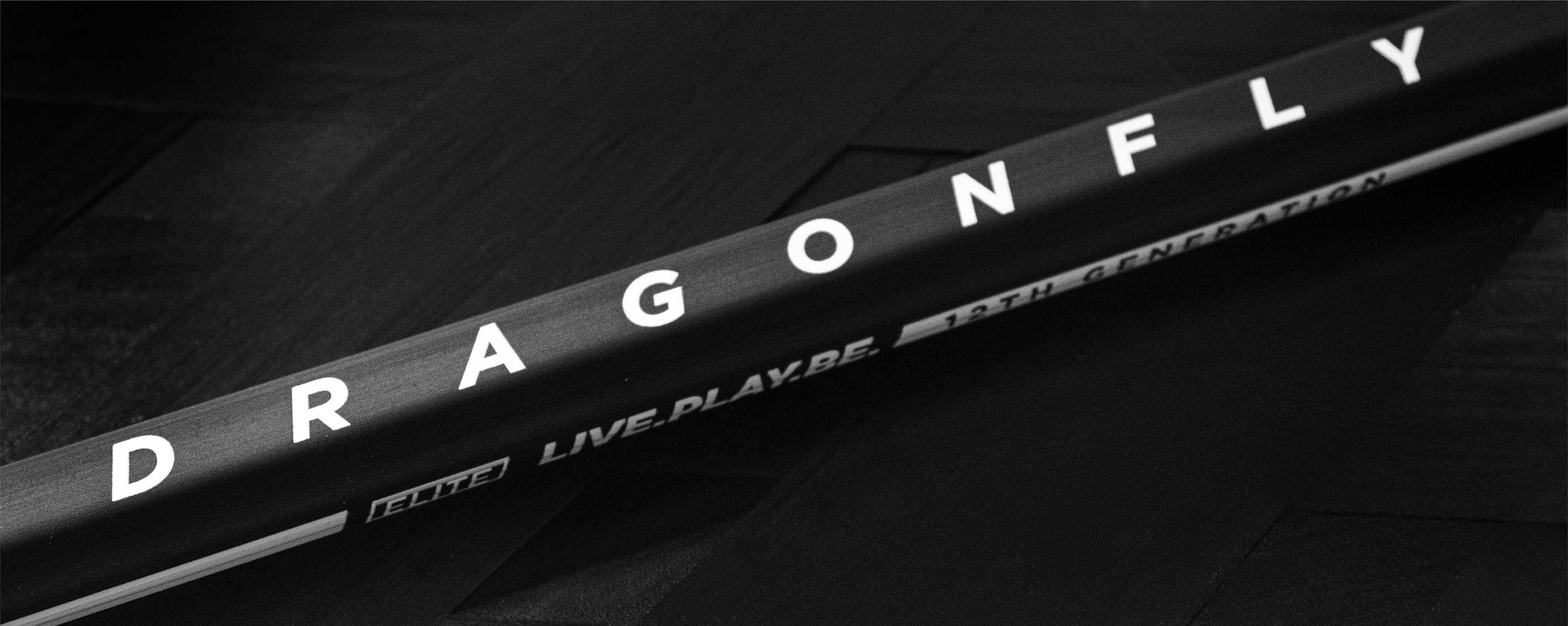 Men s Box Lacrosse Epoch Lacrosse men-s-box-lacrosse-epoch-lacrosse