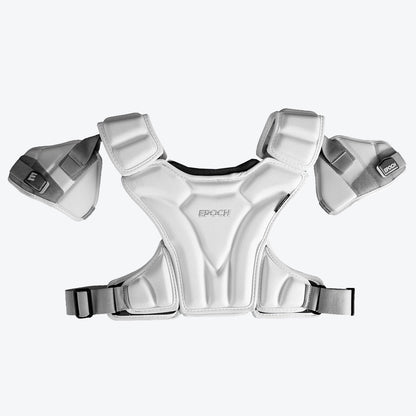 Integra Elite Shoulder Pads