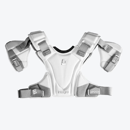 Integra Elite Shoulder Pads