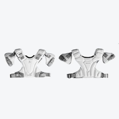 Integra Elite Shoulder Pads