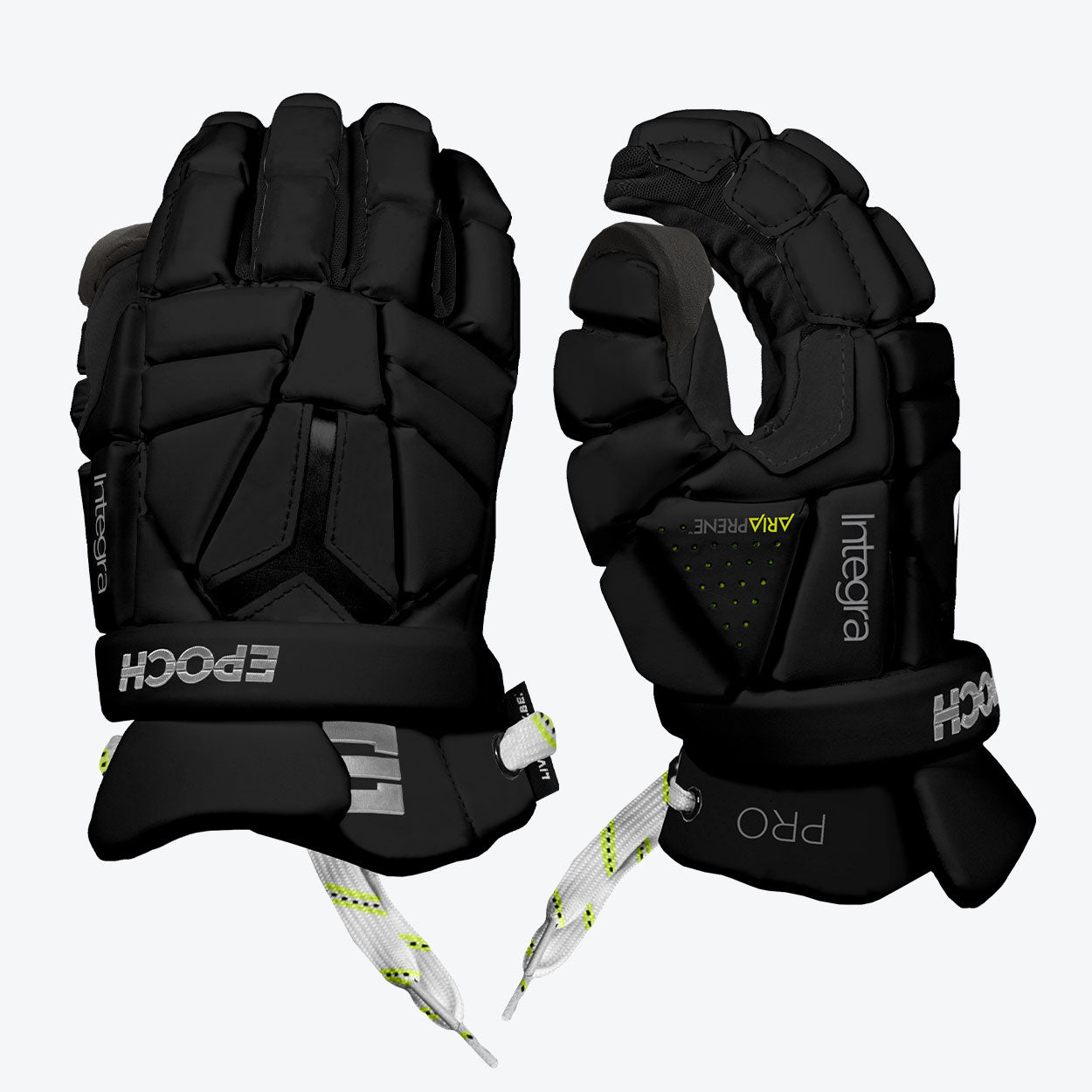 Integra Pro Goalie Gloves