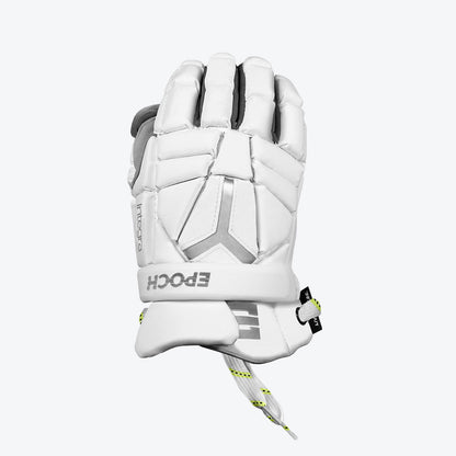 Integra Pro Goalie Gloves