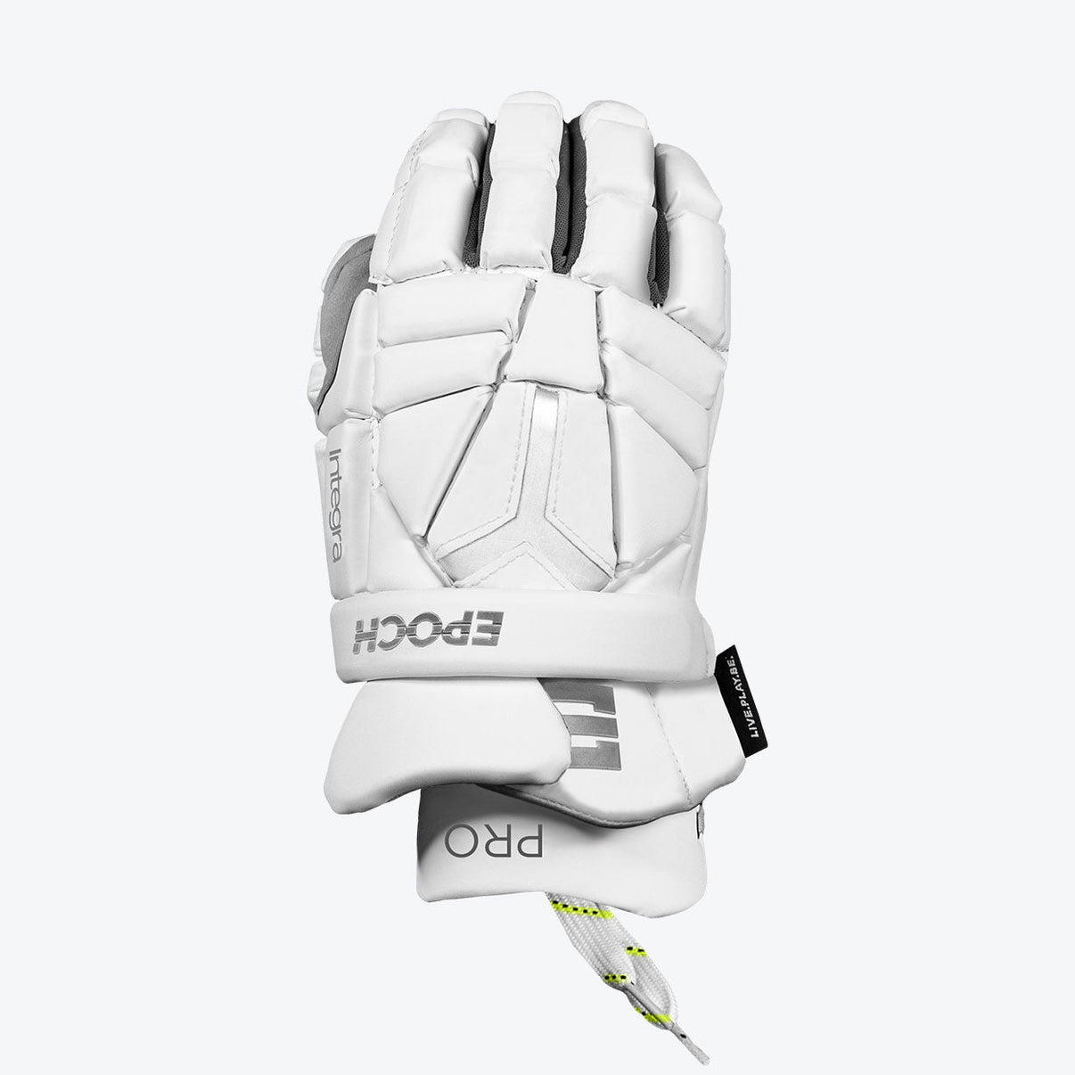 Integra Pro Glove Epoch Lacrosse