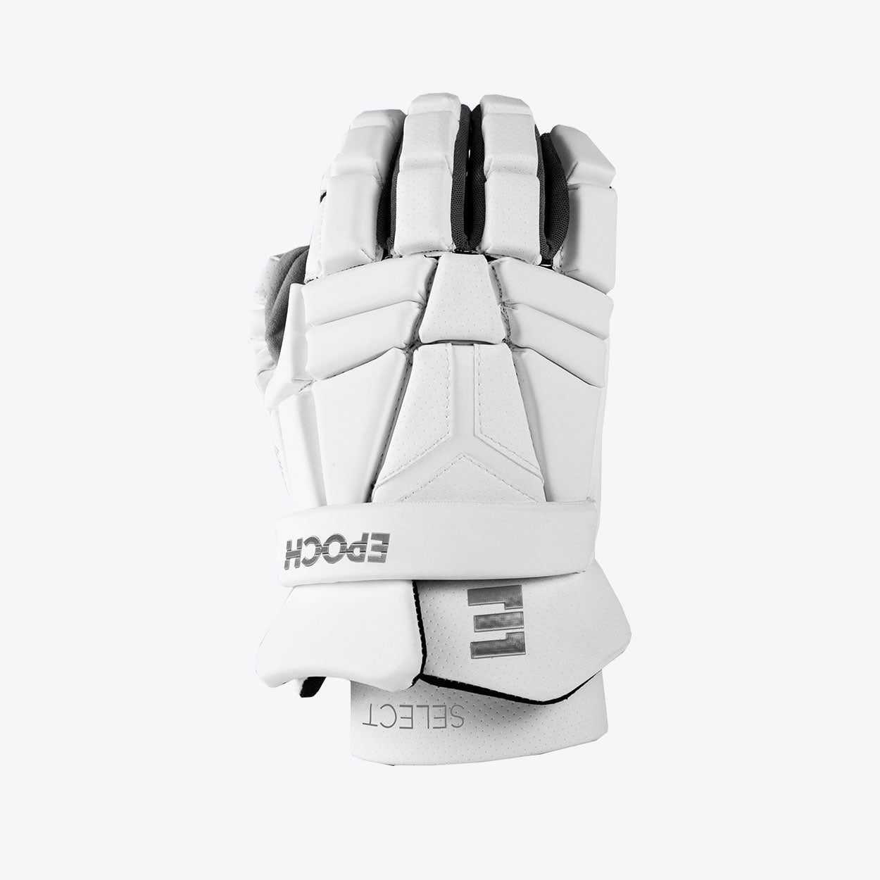 Integra Select Glove