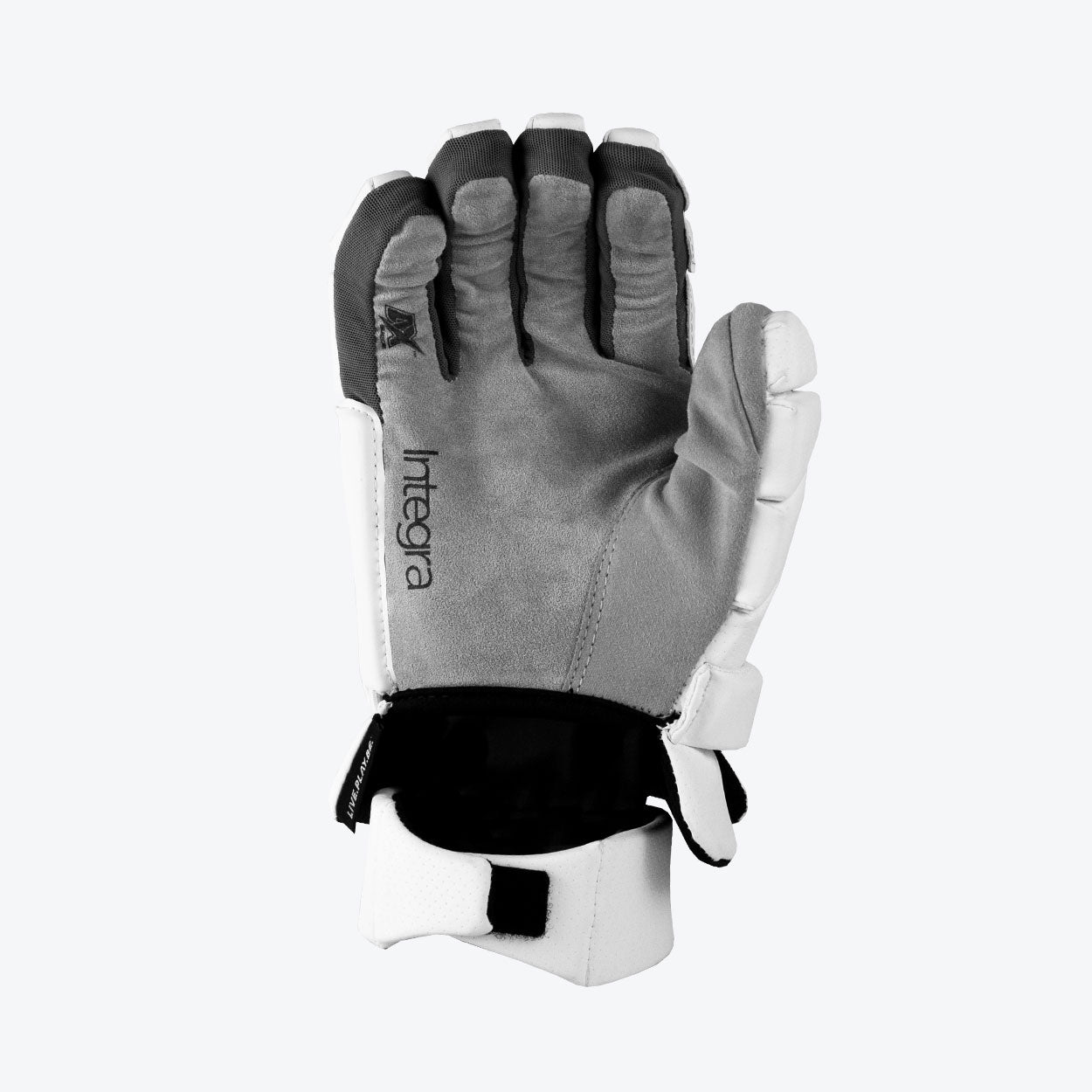 Integra Select Glove