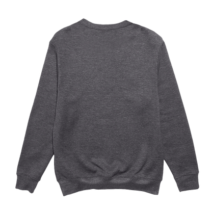 Epoch Lacrosse - Unisex Crewneck Sweatshirt