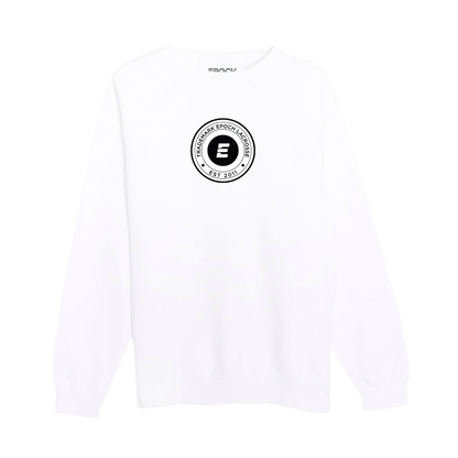 Epoch Lacrosse - Unisex Crewneck Sweatshirt