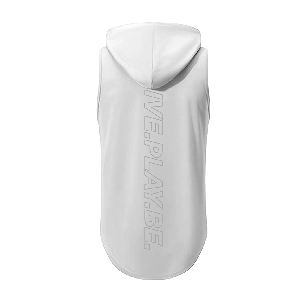 No sleeve sweatshirt shop