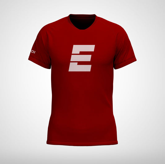 EPOCH SPORTS LOGO T XL