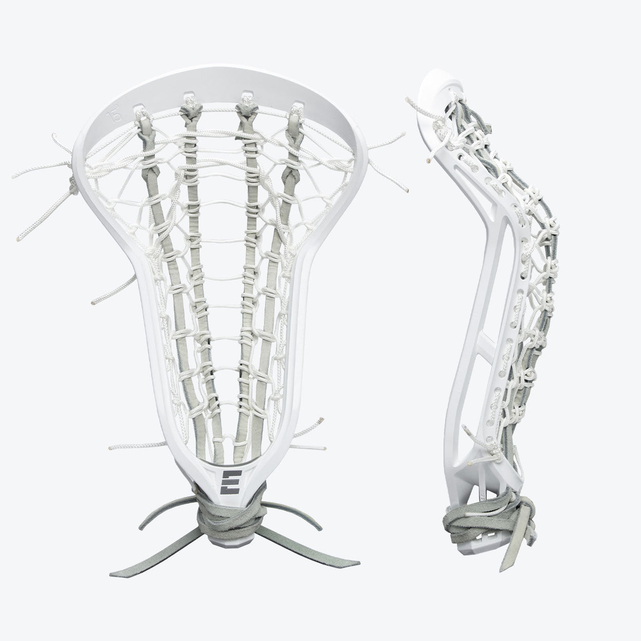 NEW 2024 EPOCH Lacrosse Head