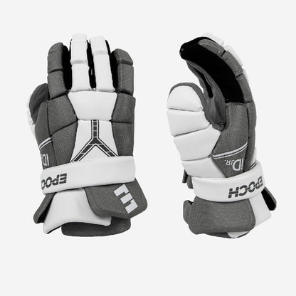 iD Junior Gloves