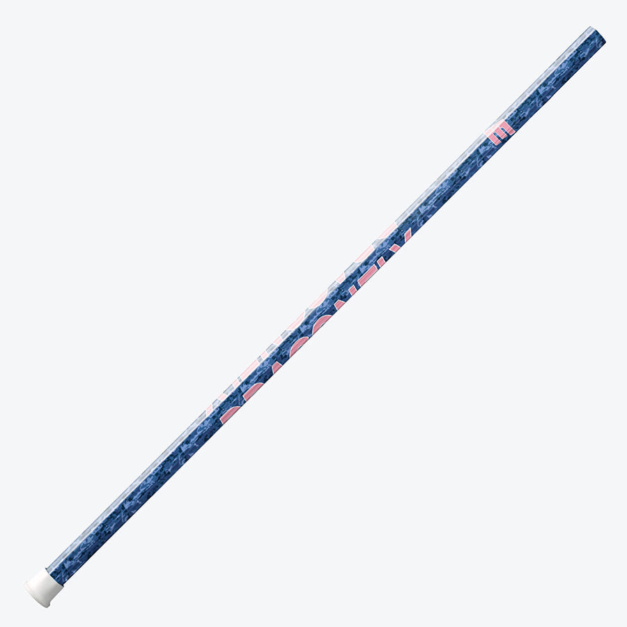 vineyard vines “Blue Camo” Dragonfly