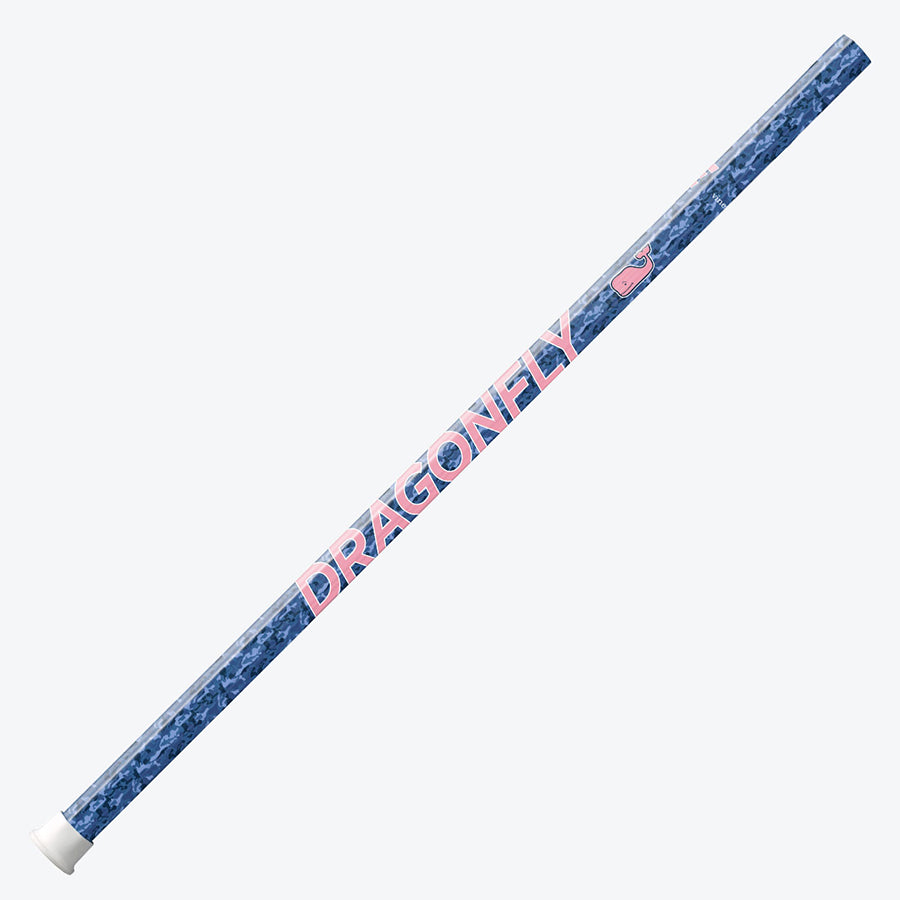 vineyard vines “Blue Camo” Dragonfly