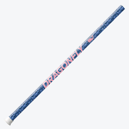 vineyard vines “Blue Camo” Dragonfly