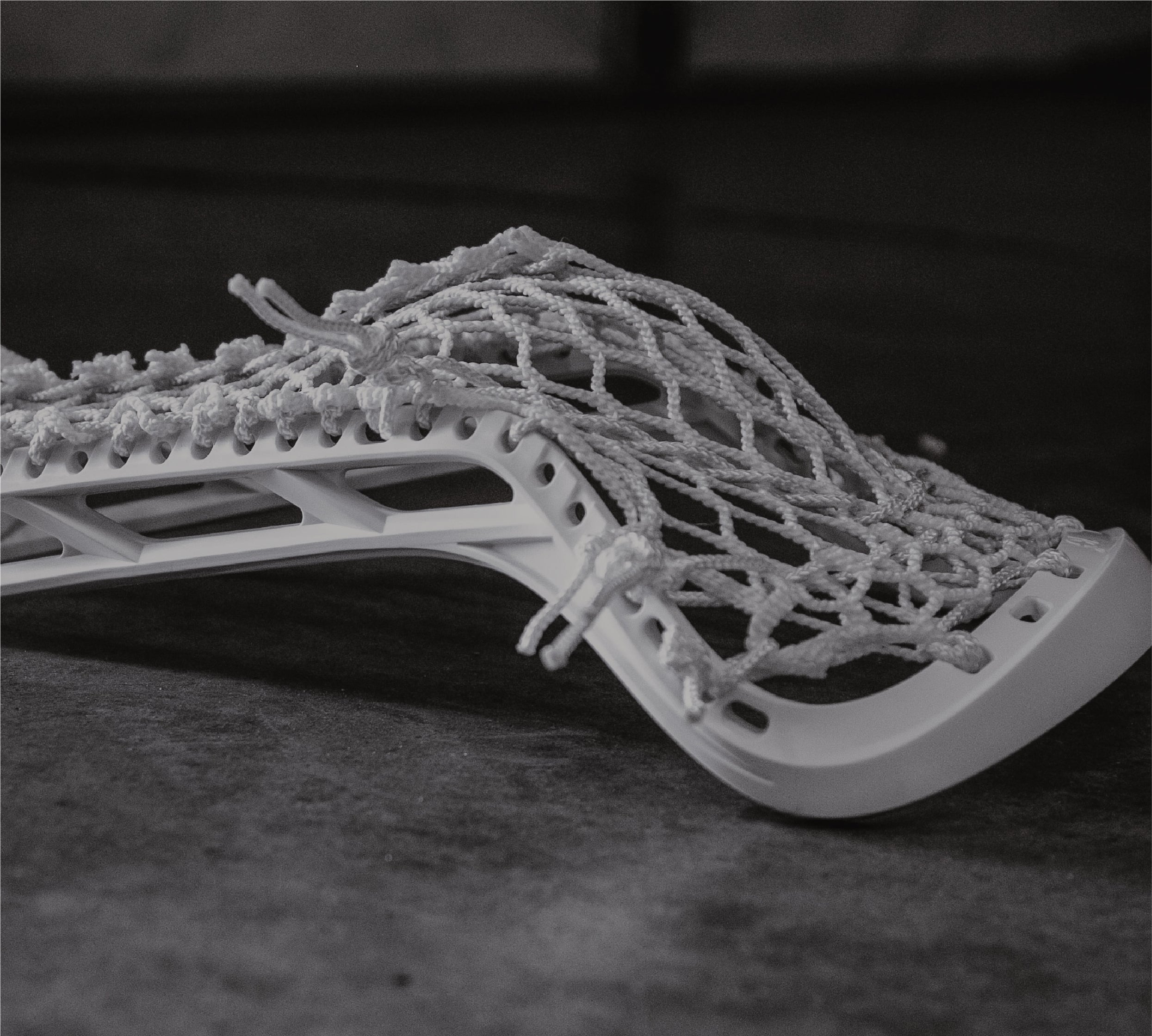 Epoch Lacrosse® Official Site - Live. Play. Be. Shop Now – Epoch Lacrosse