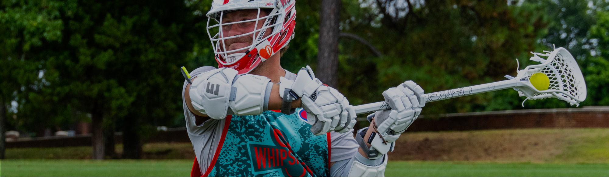 Epoch Lacrosse® Official Site - Live. Play. Be. Shop Now – Epoch Lacrosse