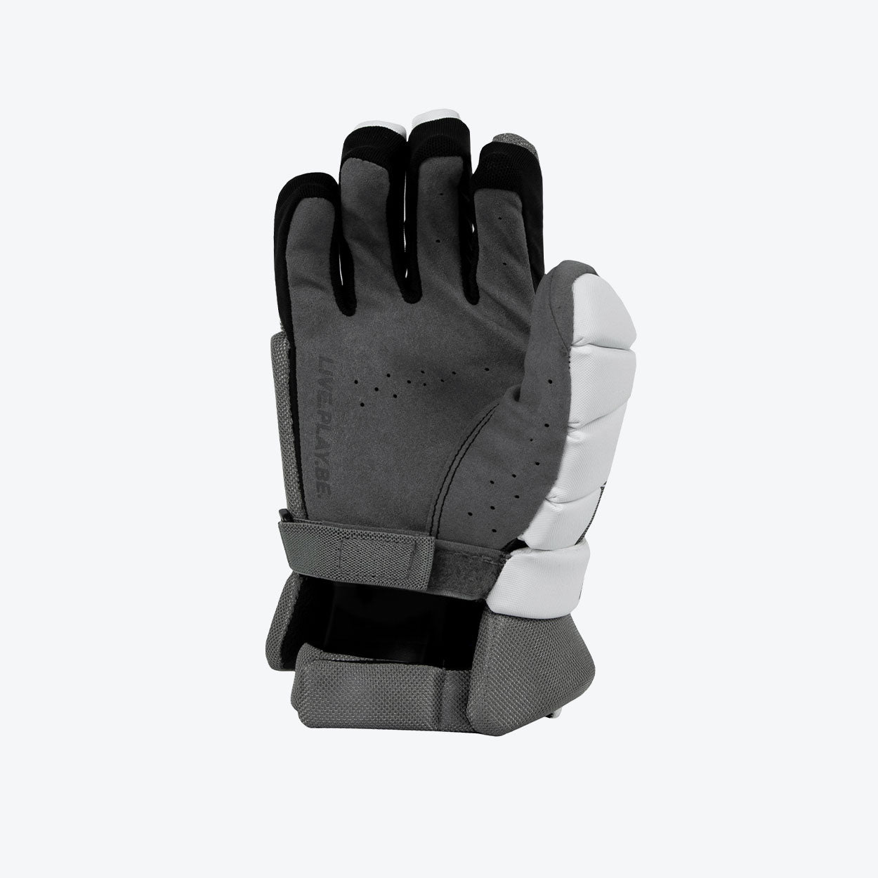 iD Junior Gloves