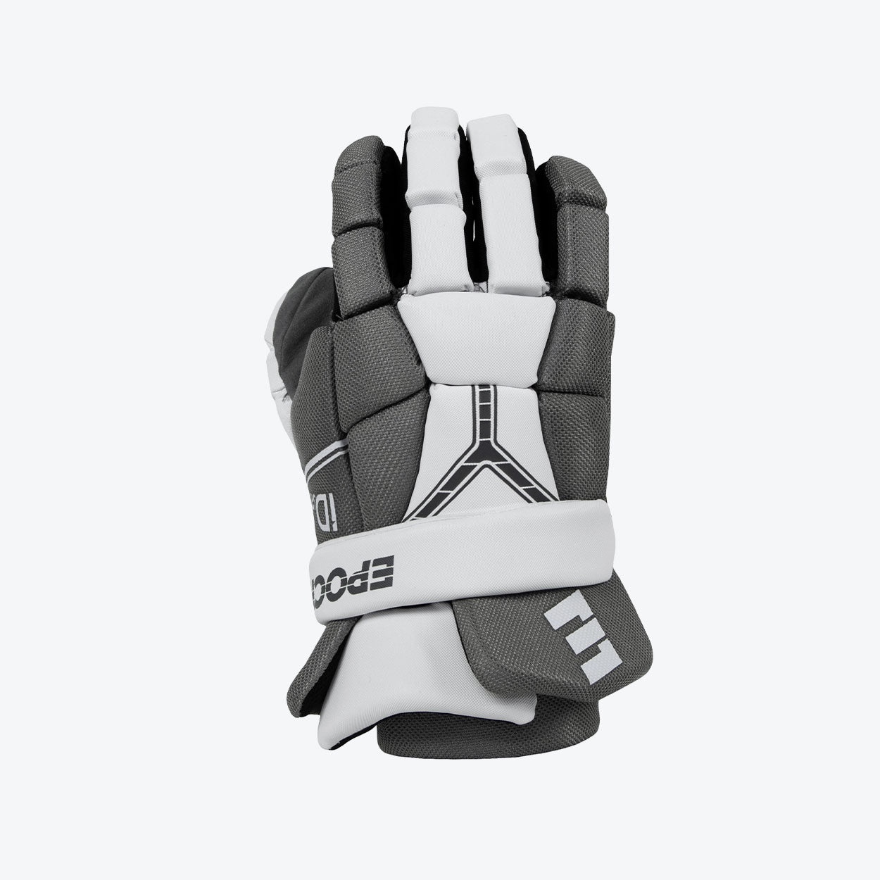 iD Junior Gloves