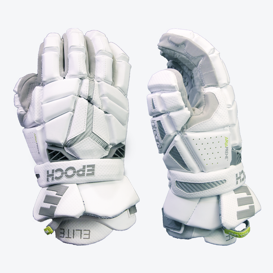 Integra Elite II Player Gloves