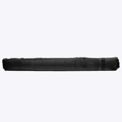 Epoch Team Shaft Bag