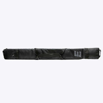 Epoch Team Shaft Bag