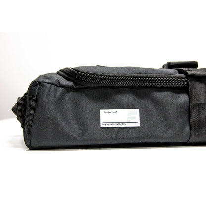 Epoch Team Shaft Bag